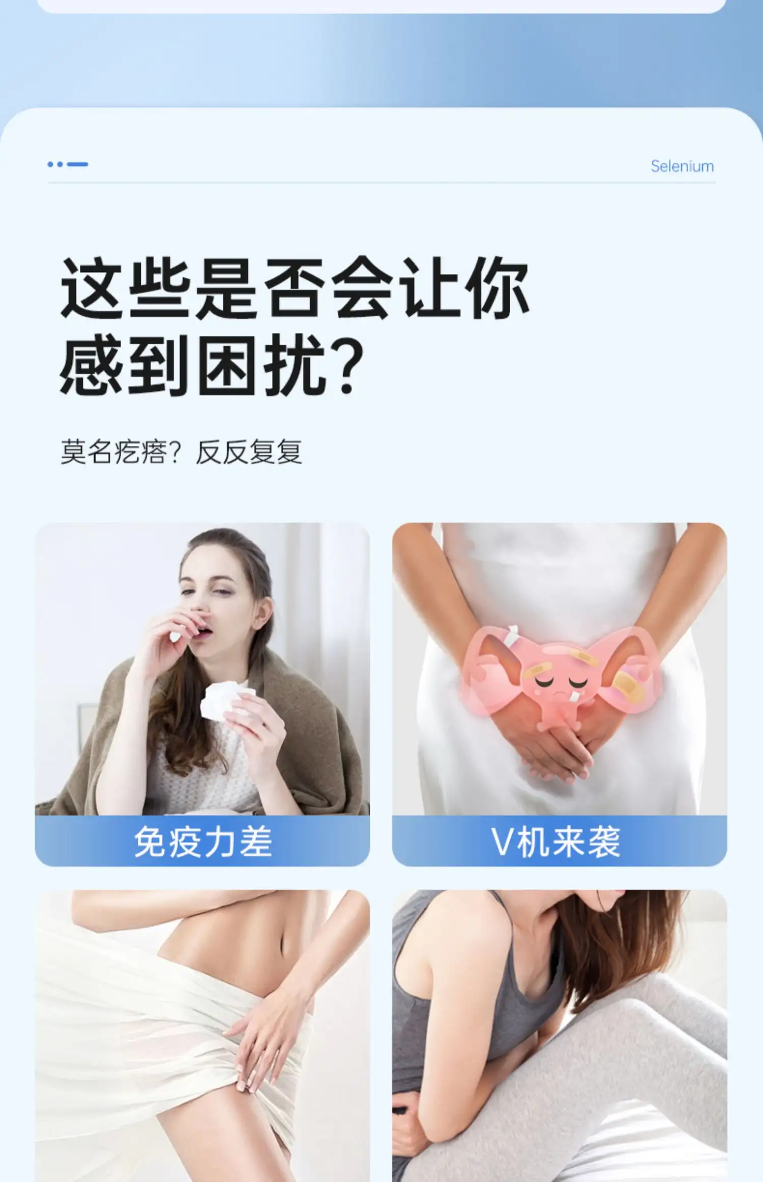 详情07.jpg