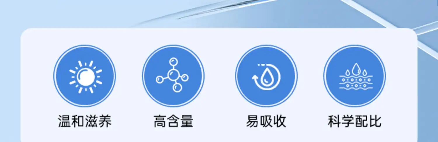 详情06.jpg