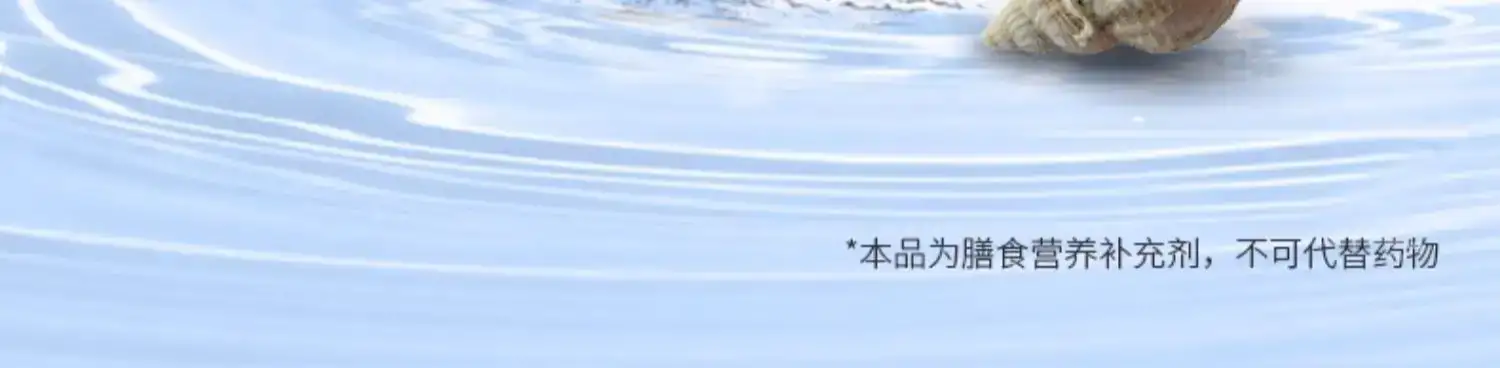 详情02.jpg
