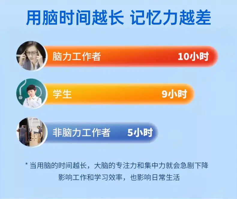 详情05.jpg