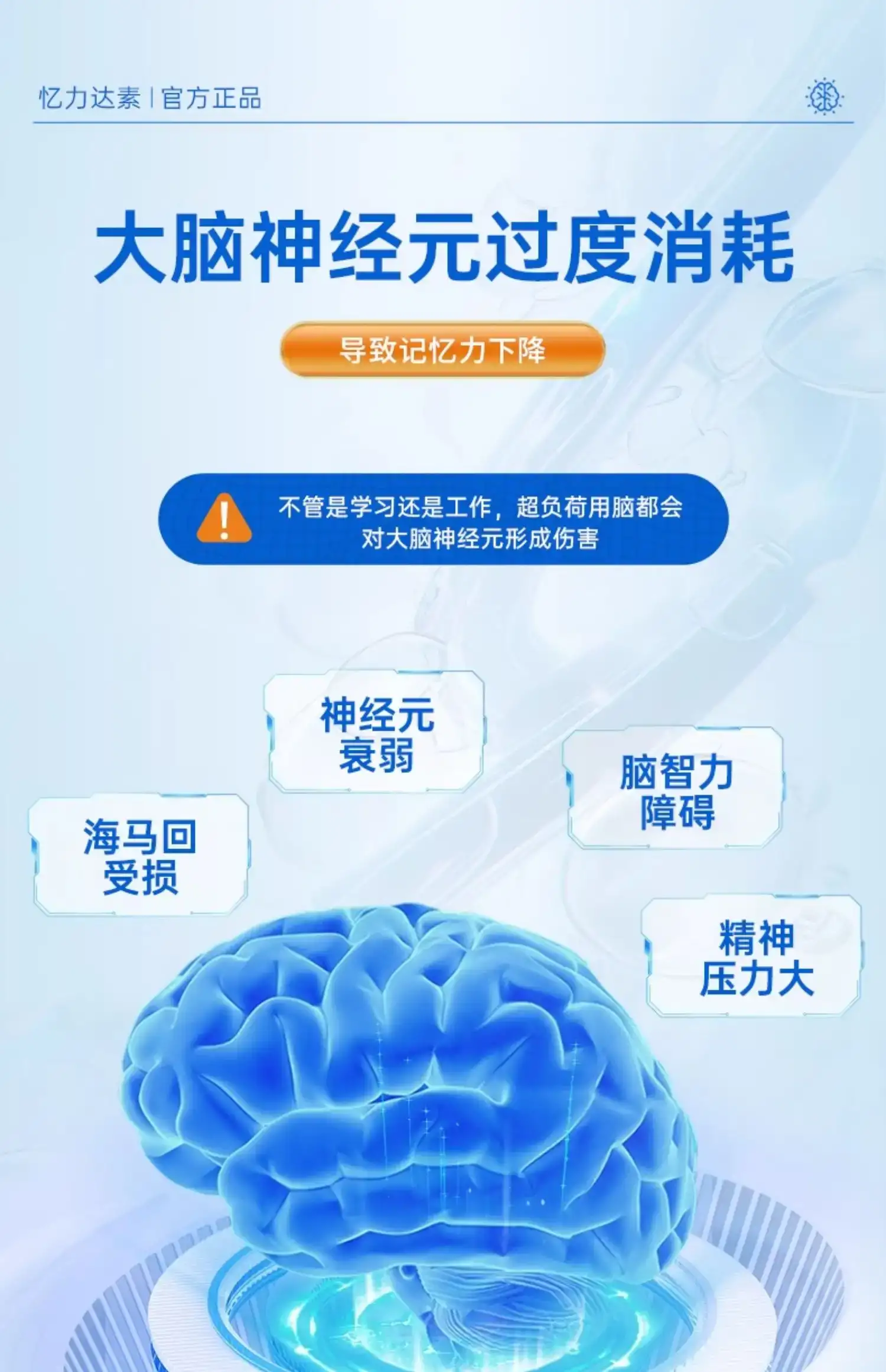 详情06.jpg