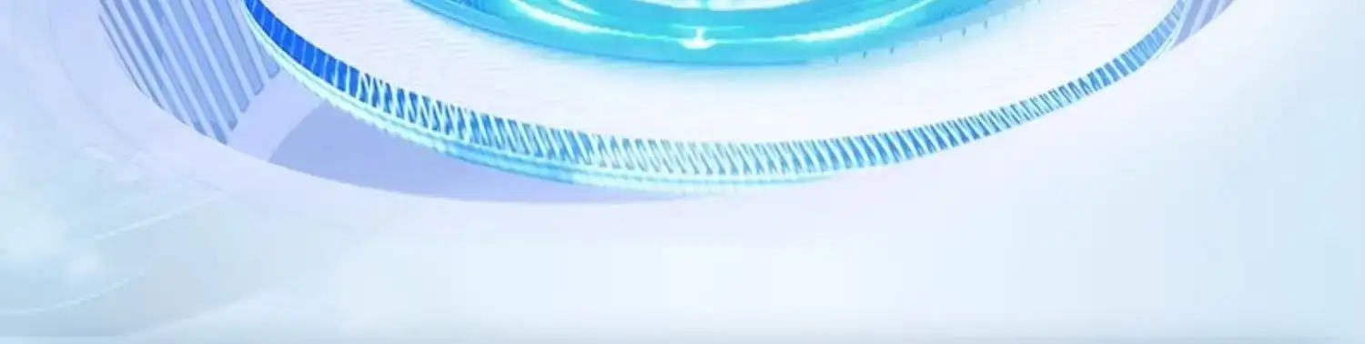 详情07.jpg