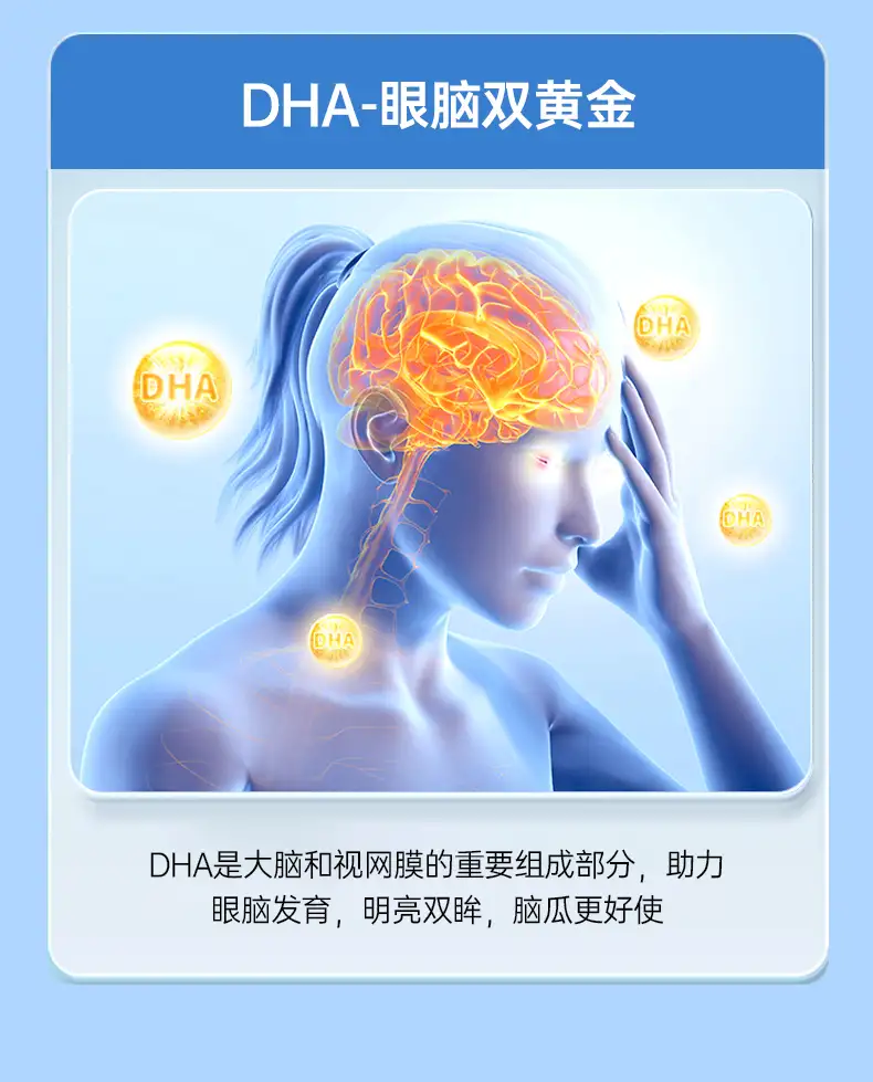 详情12.jpg