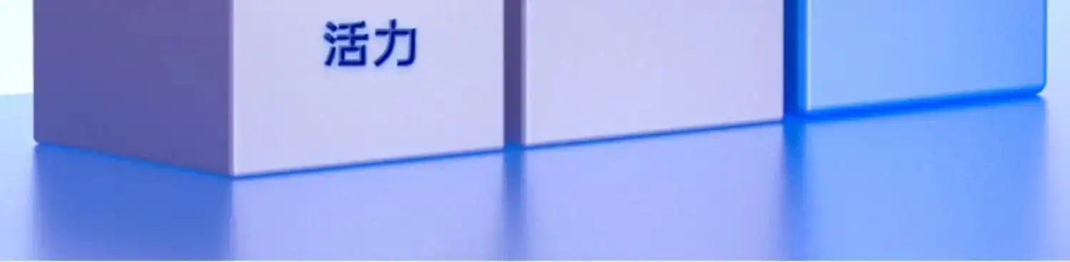 详情16.jpg