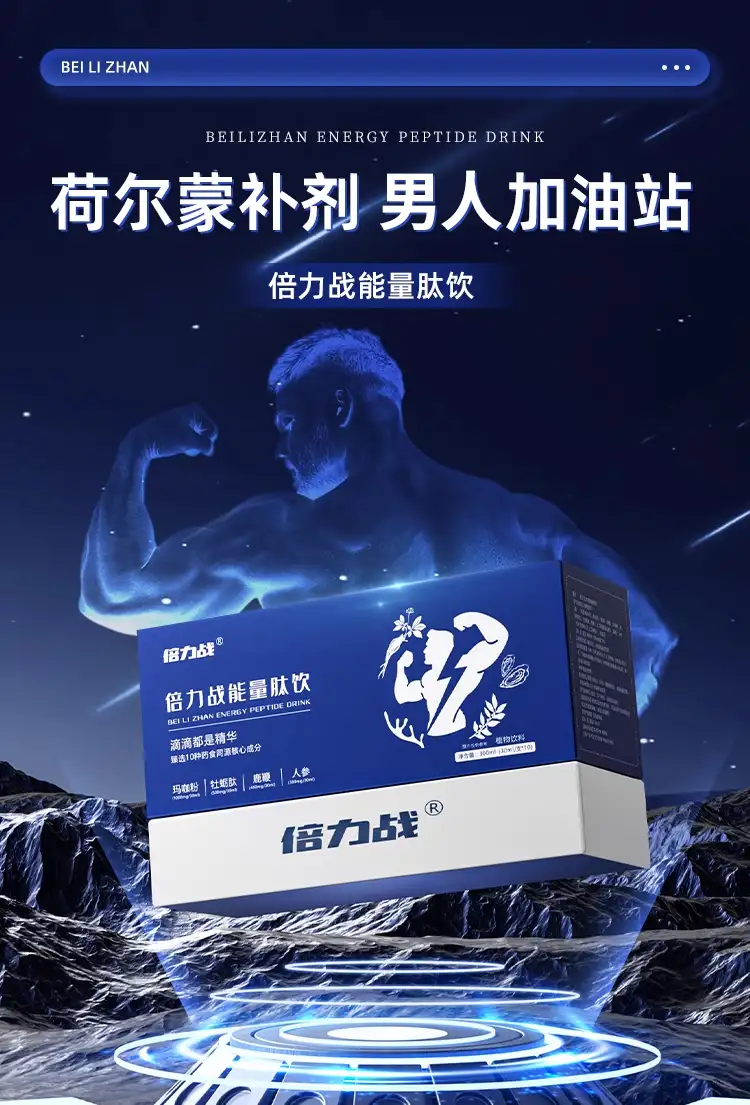 详情01.jpg