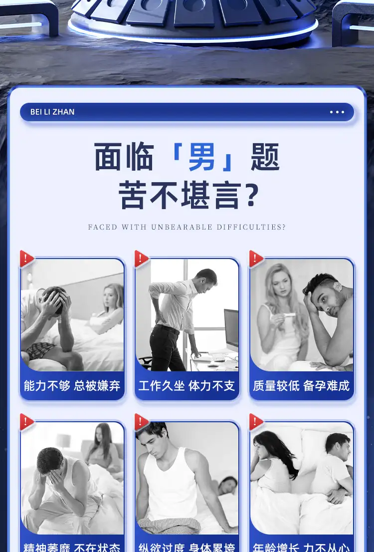 详情02.jpg