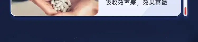 详情04.jpg