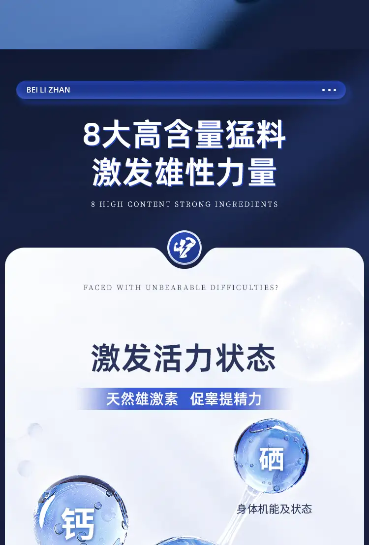 详情05.jpg