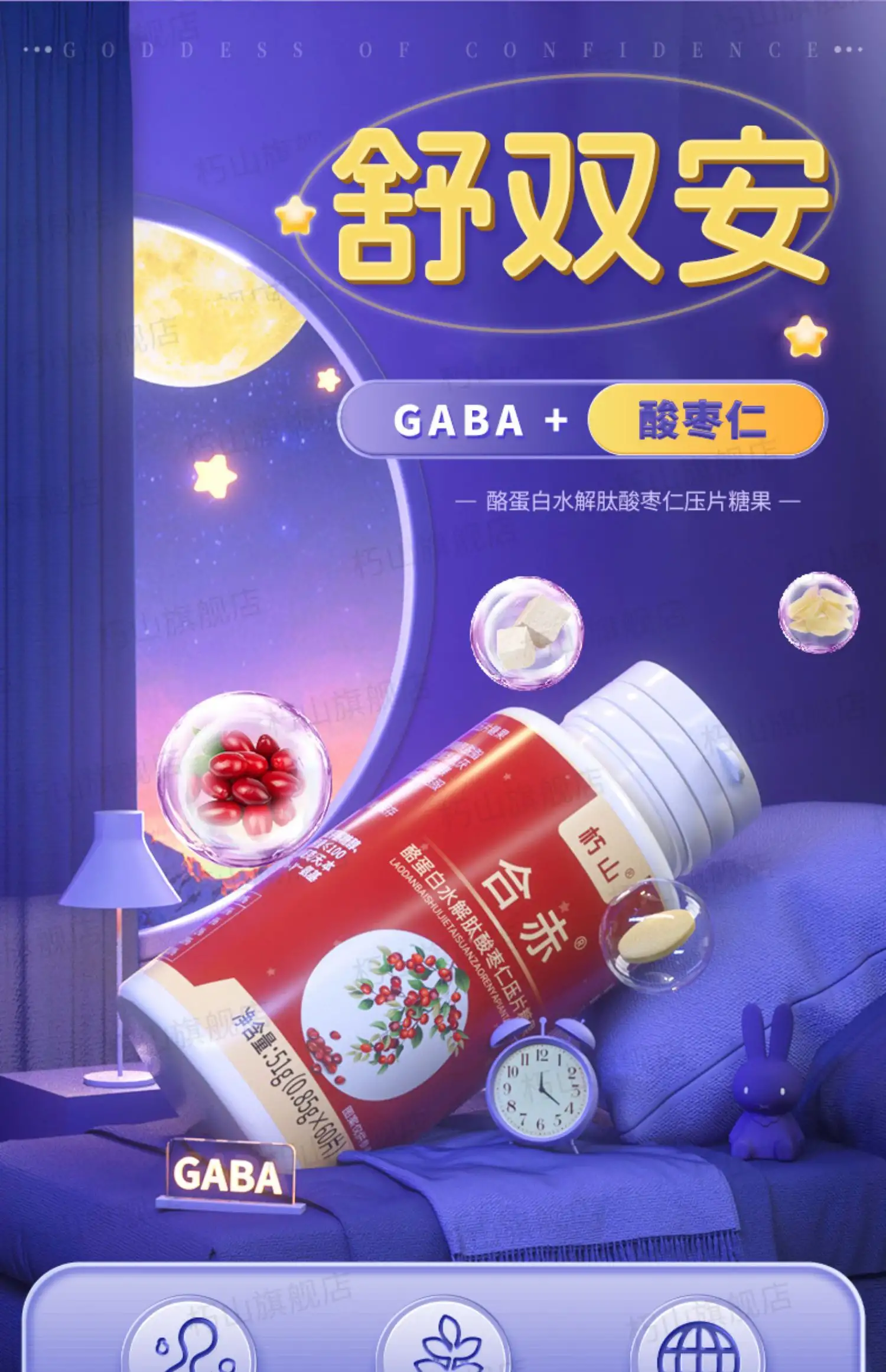 详情02.jpg