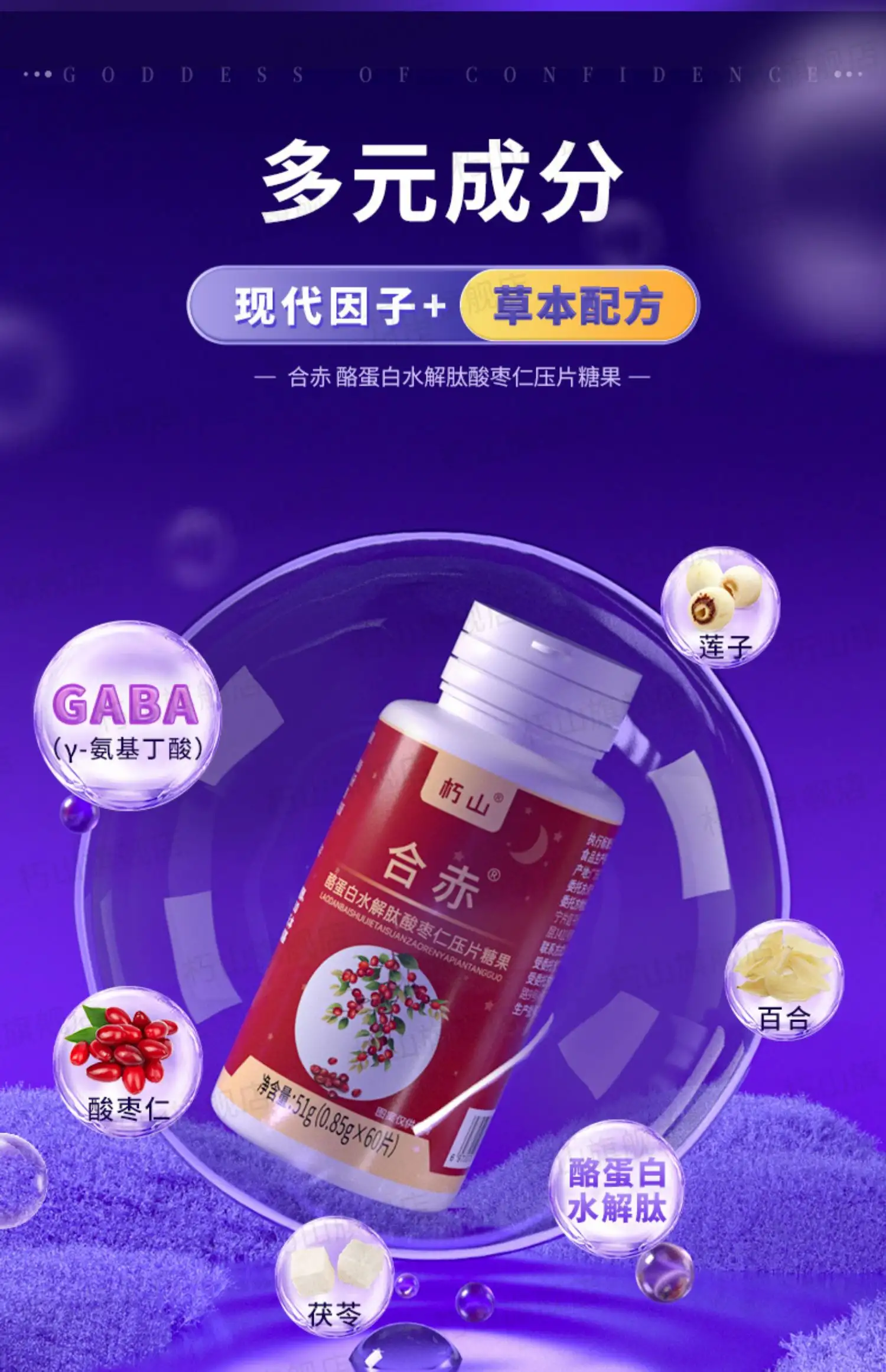 详情06.jpg