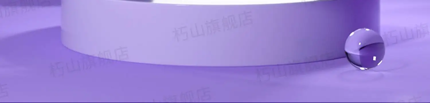 详情11.jpg