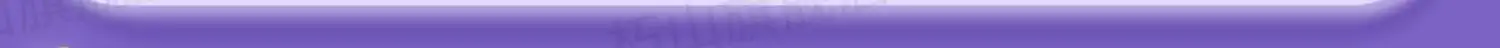 详情15.jpg