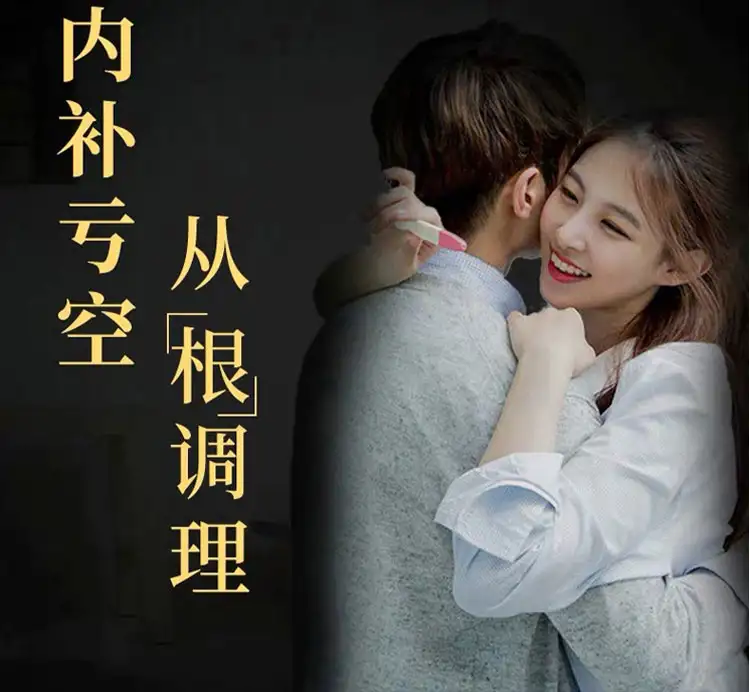 详情06.jpg