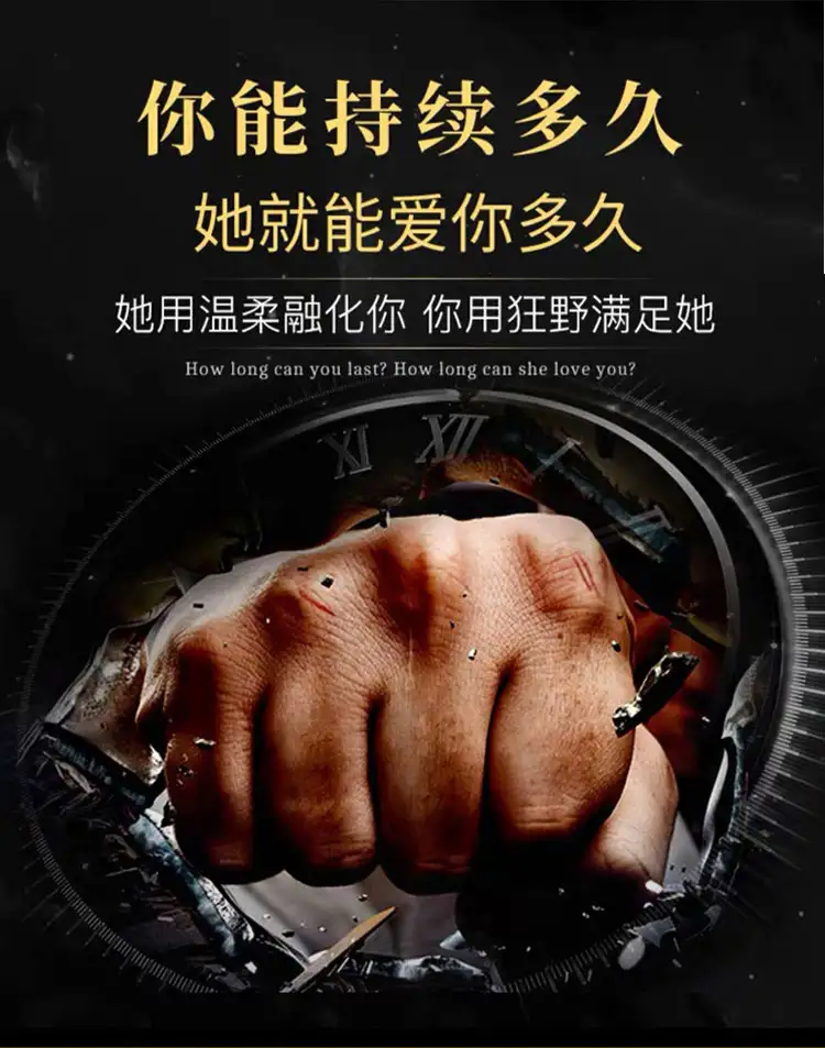 详情07.jpg