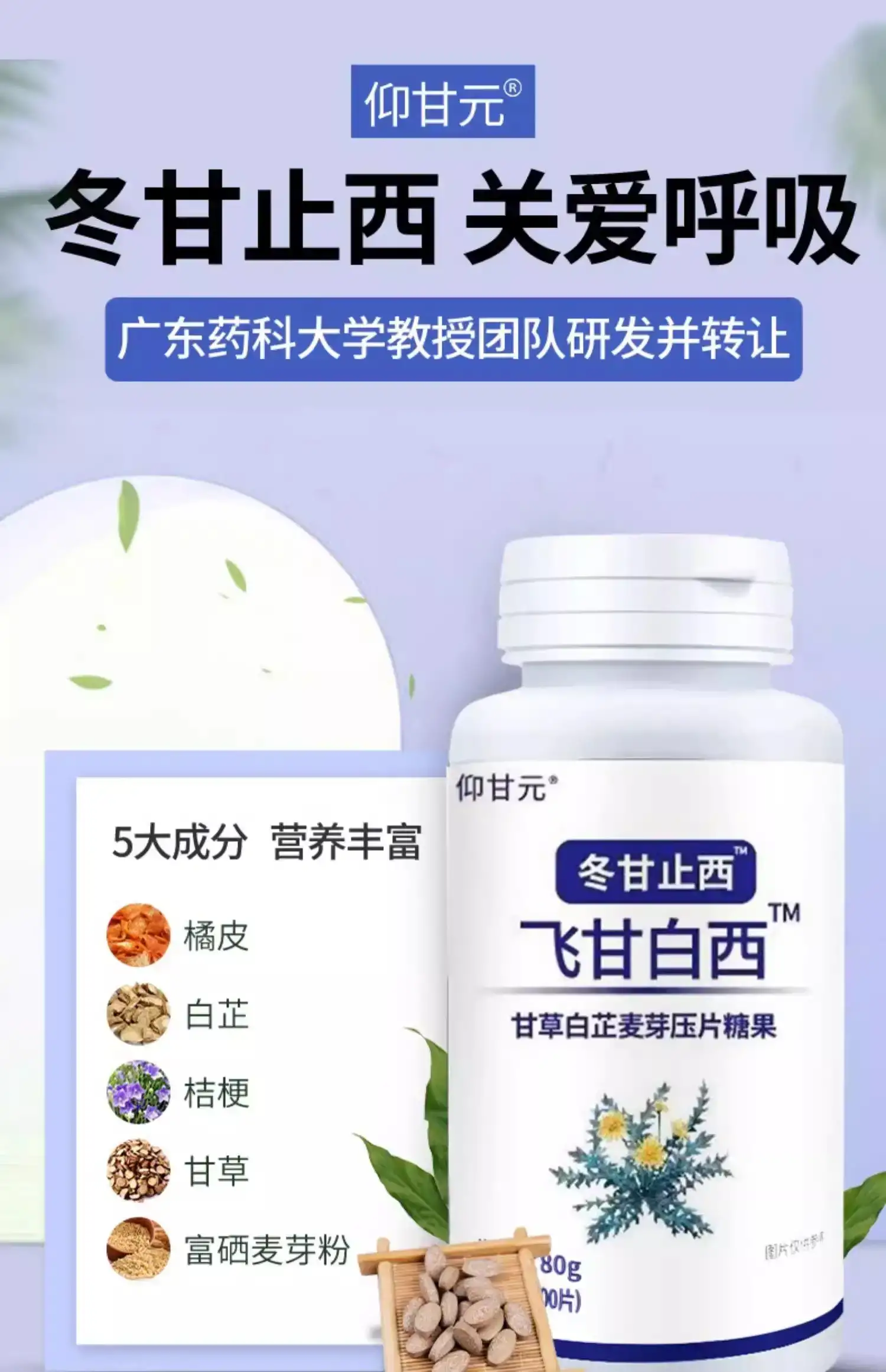 详情04.jpg