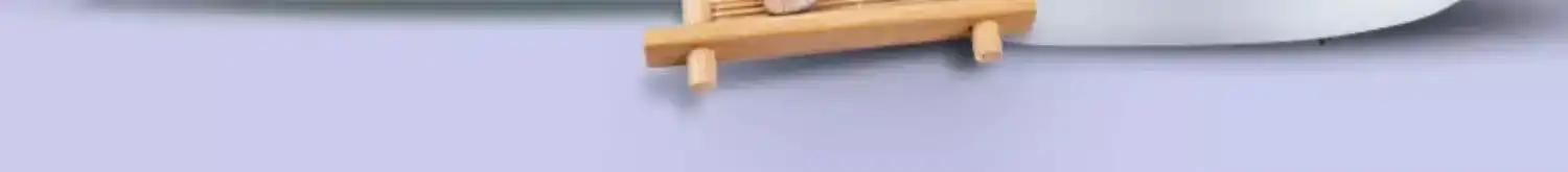 详情05.jpg