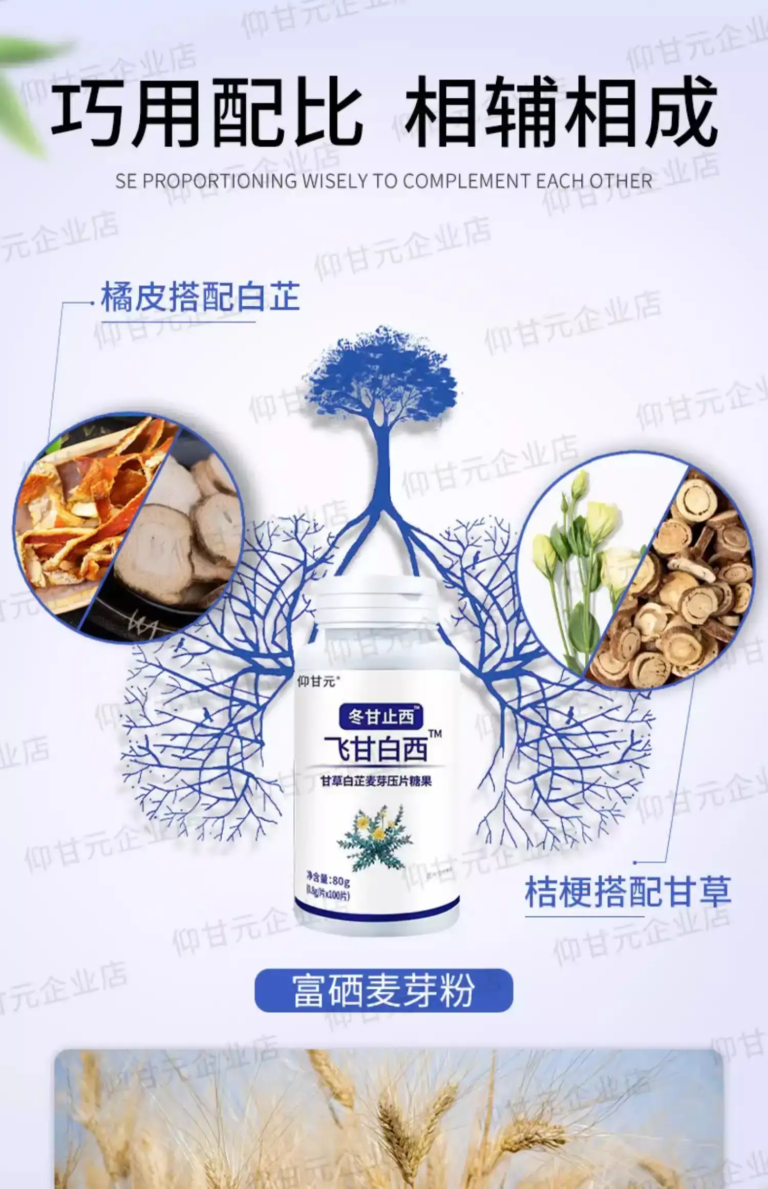 详情09.jpg