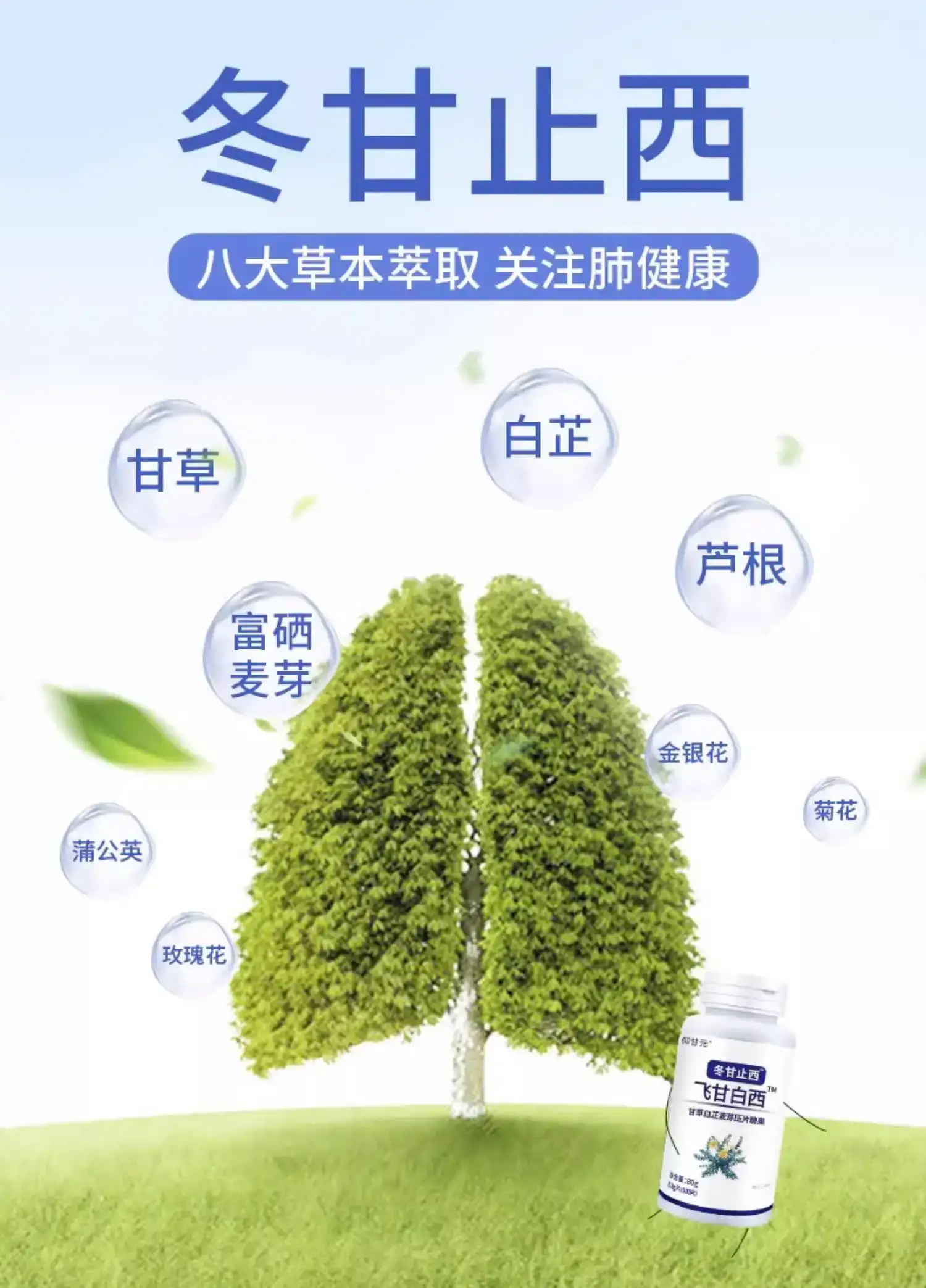 详情16.jpg