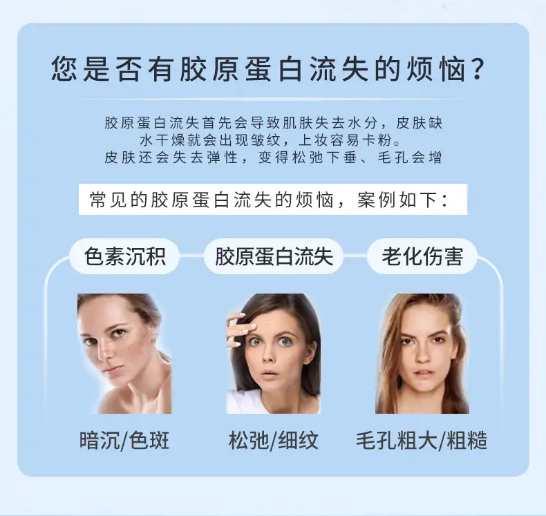 详情04.jpg