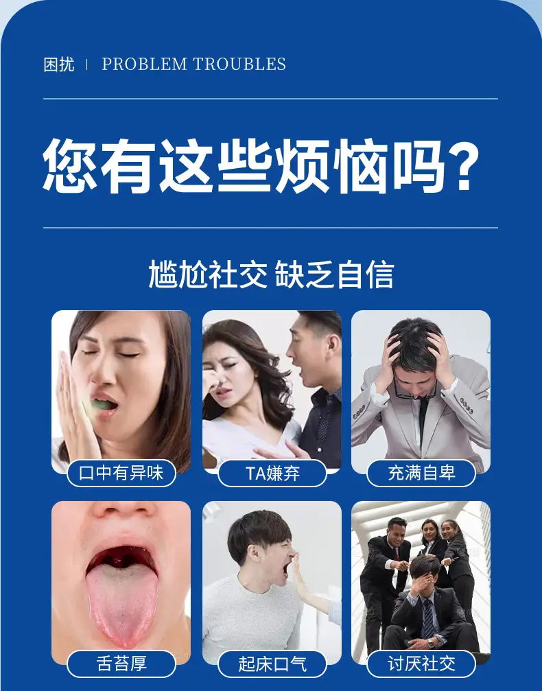详情03.jpg