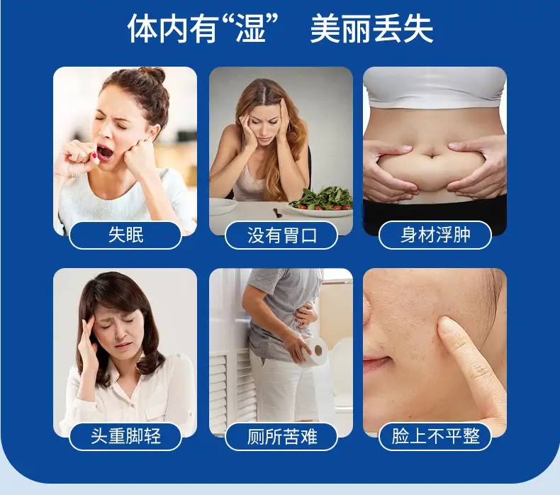详情04.jpg