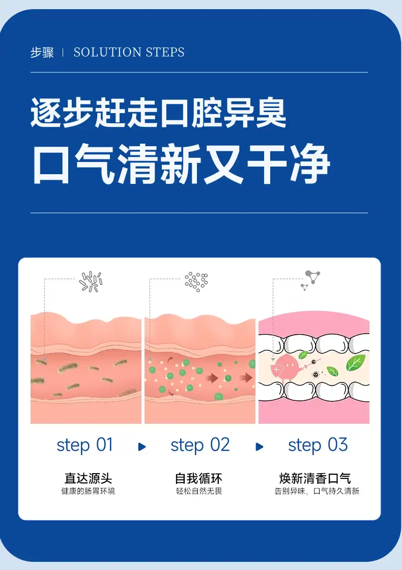 详情07.jpg