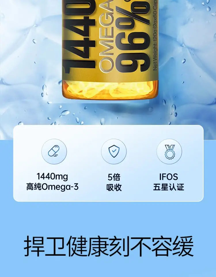 详情03.jpg
