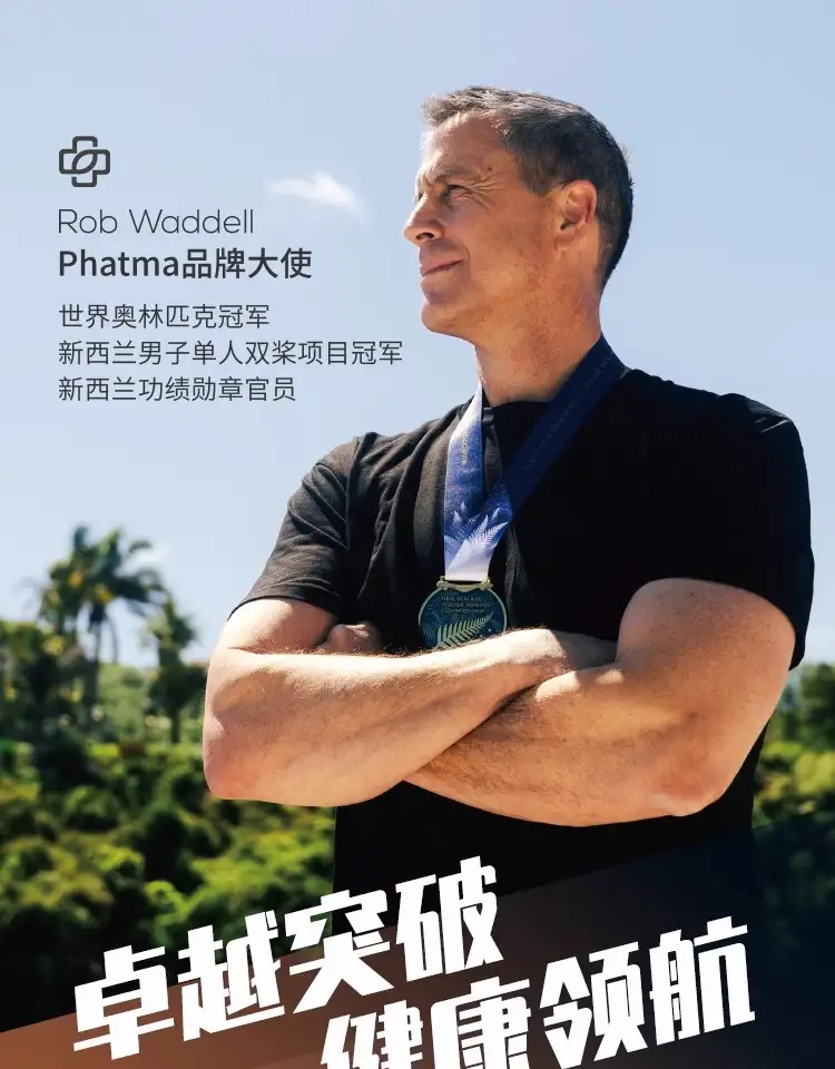 详情01.jpg