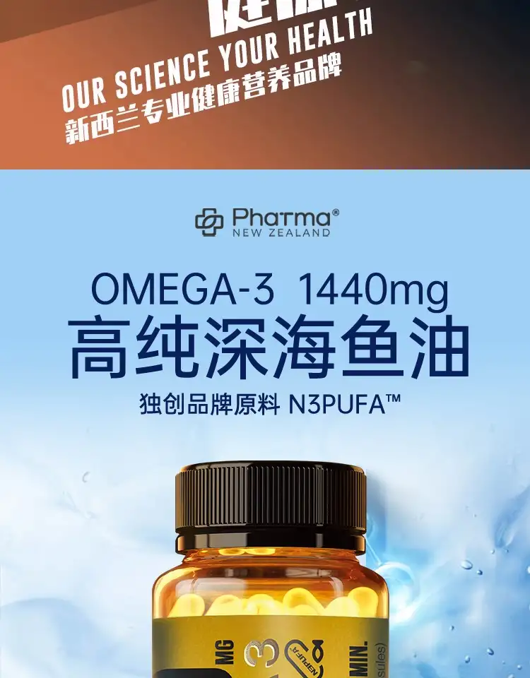 详情02.jpg