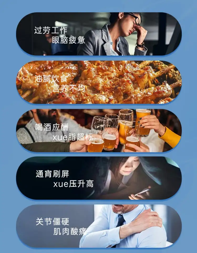 详情05.jpg