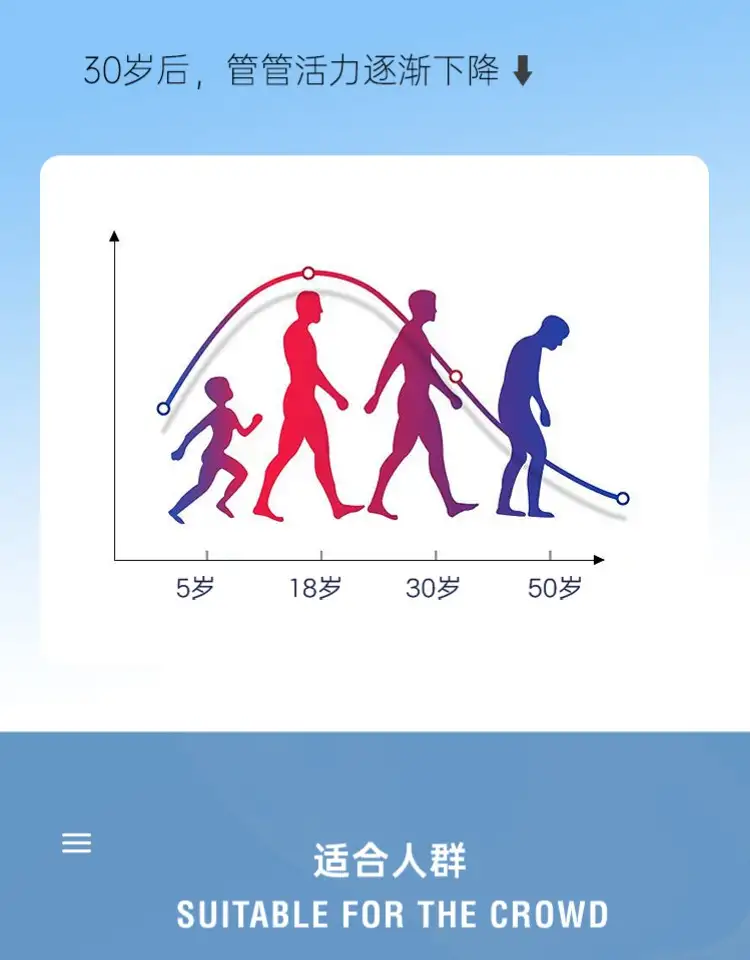 详情04.jpg