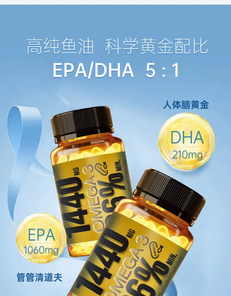详情09.jpg