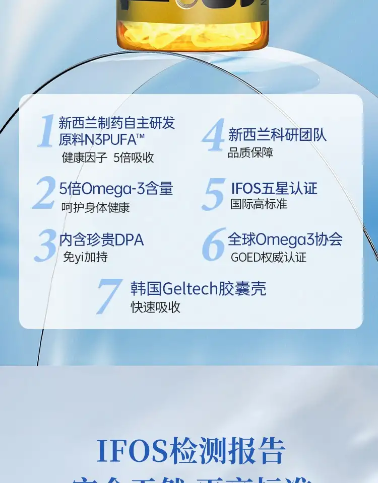 详情07.jpg