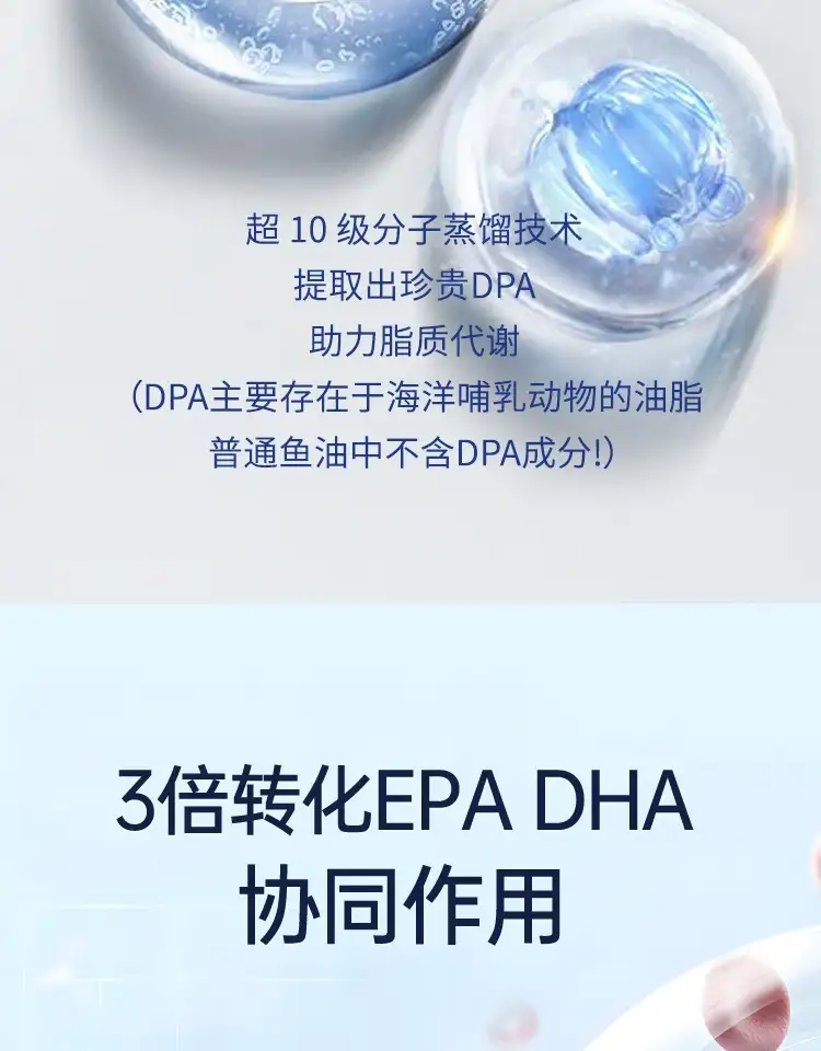 详情11.jpg