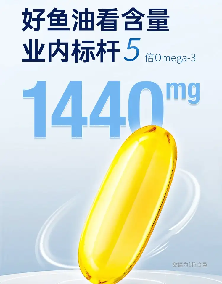 详情13.jpg