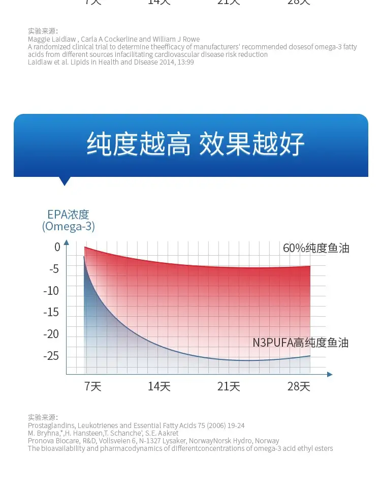 详情17.jpg