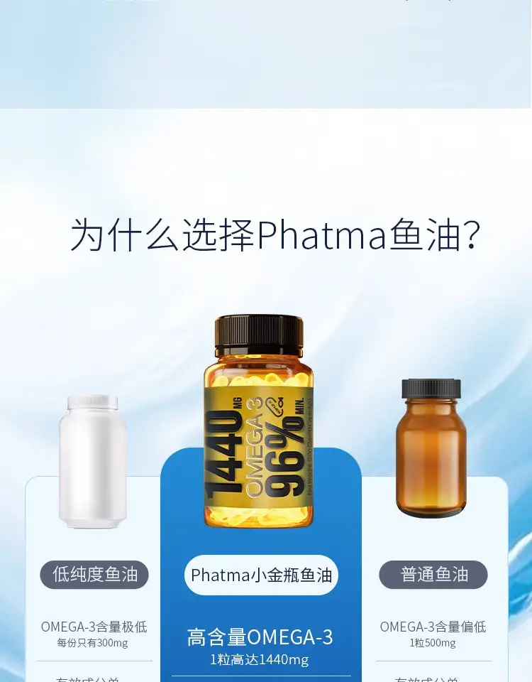 详情15.jpg
