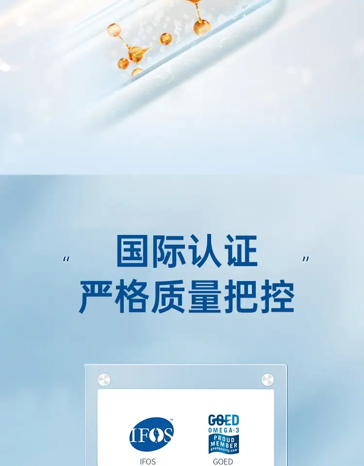详情19.jpg