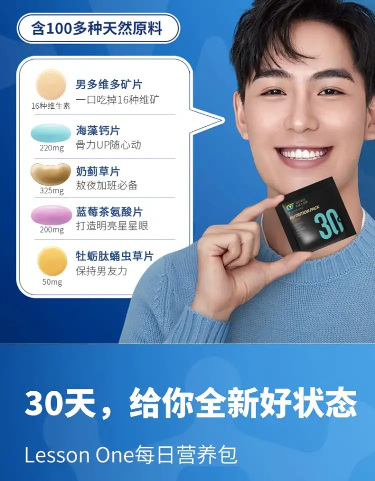 详情03.jpg