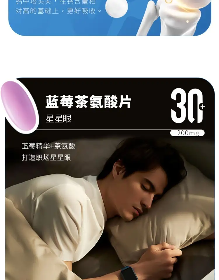 详情06.jpg