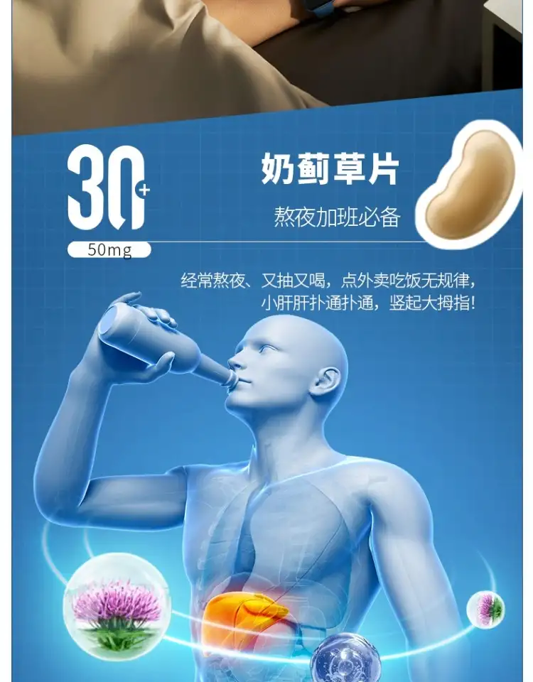 详情07.jpg