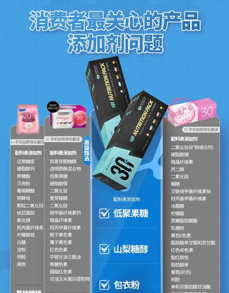 详情13.jpg