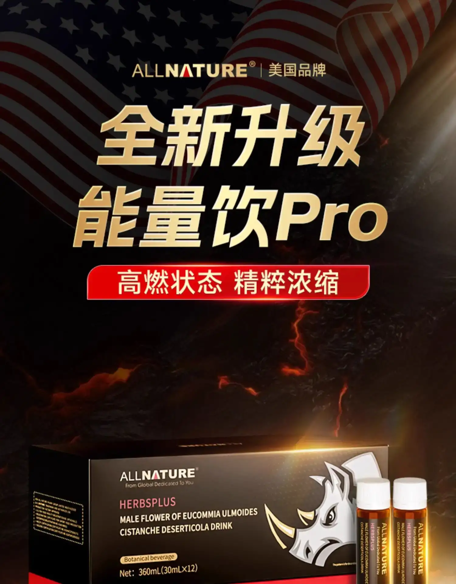 详情04.jpg