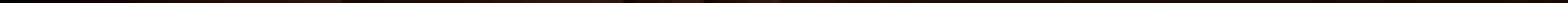 详情06.jpg