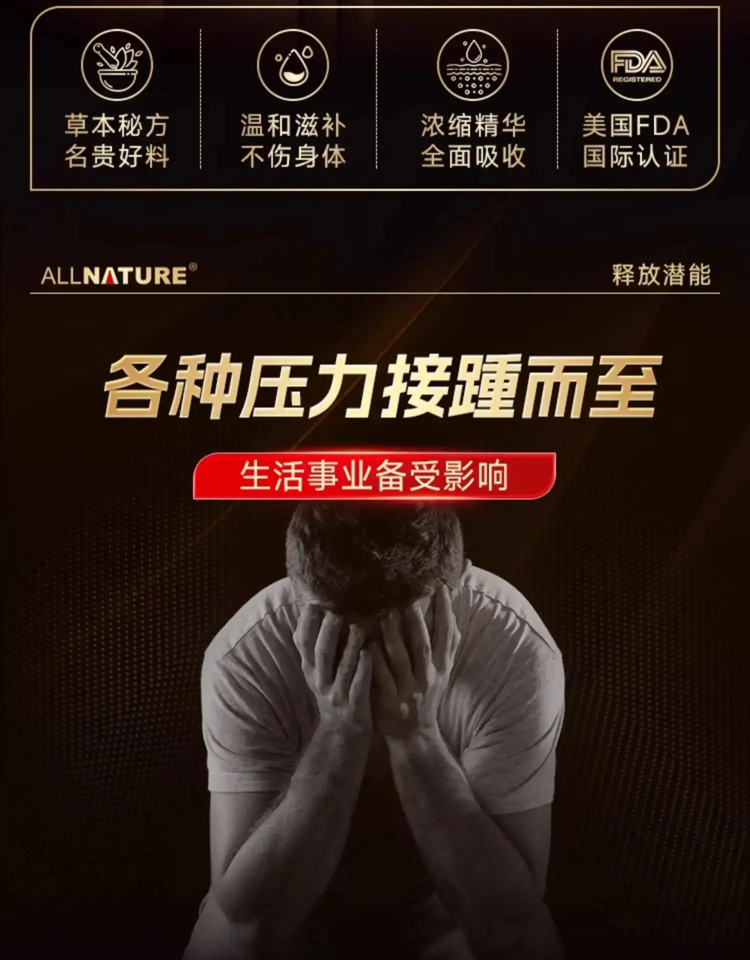 详情07.jpg