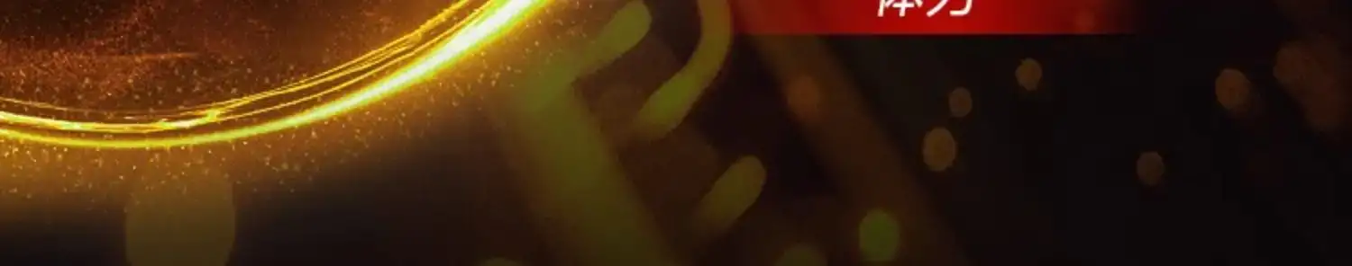 详情13.jpg