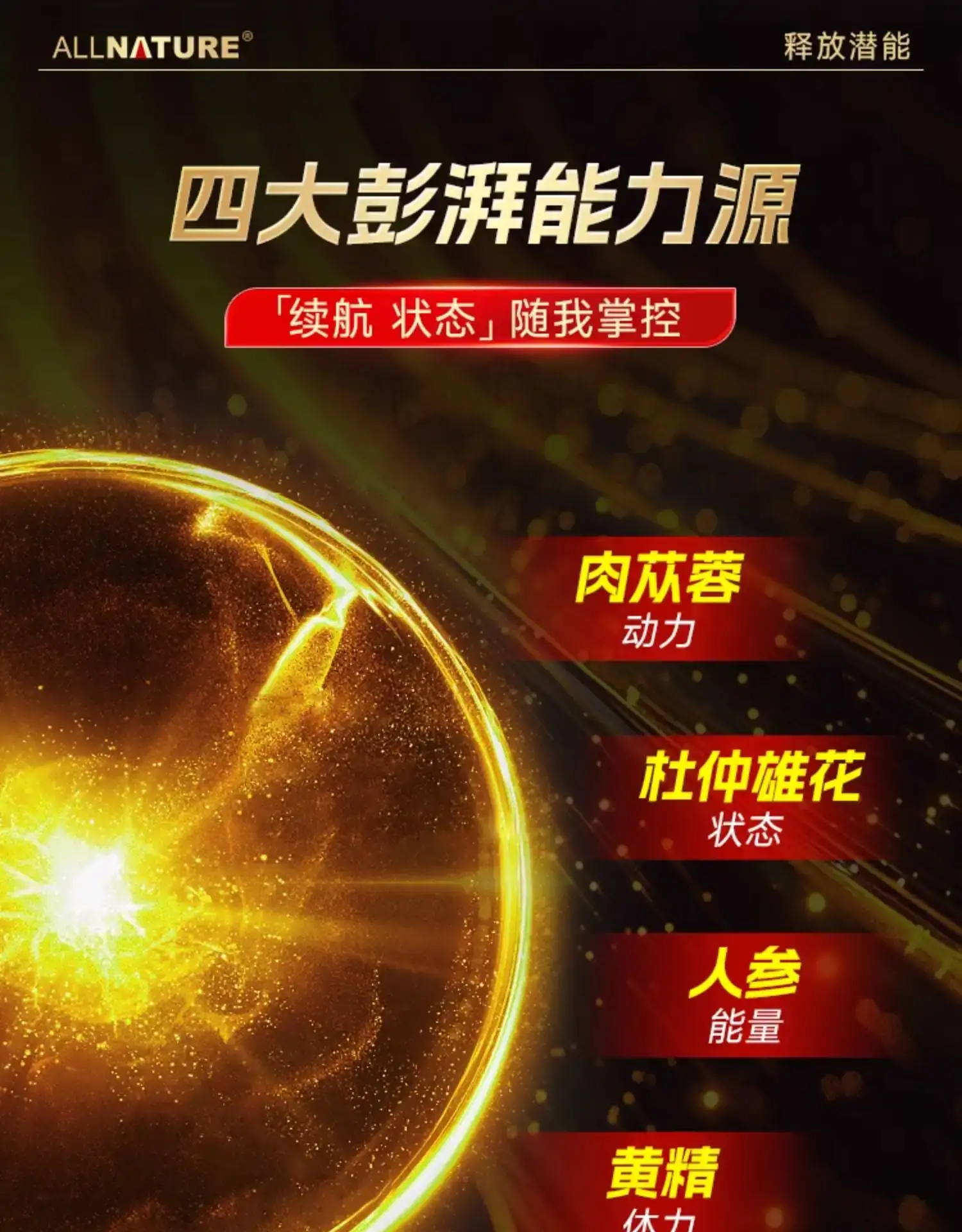 详情12.jpg