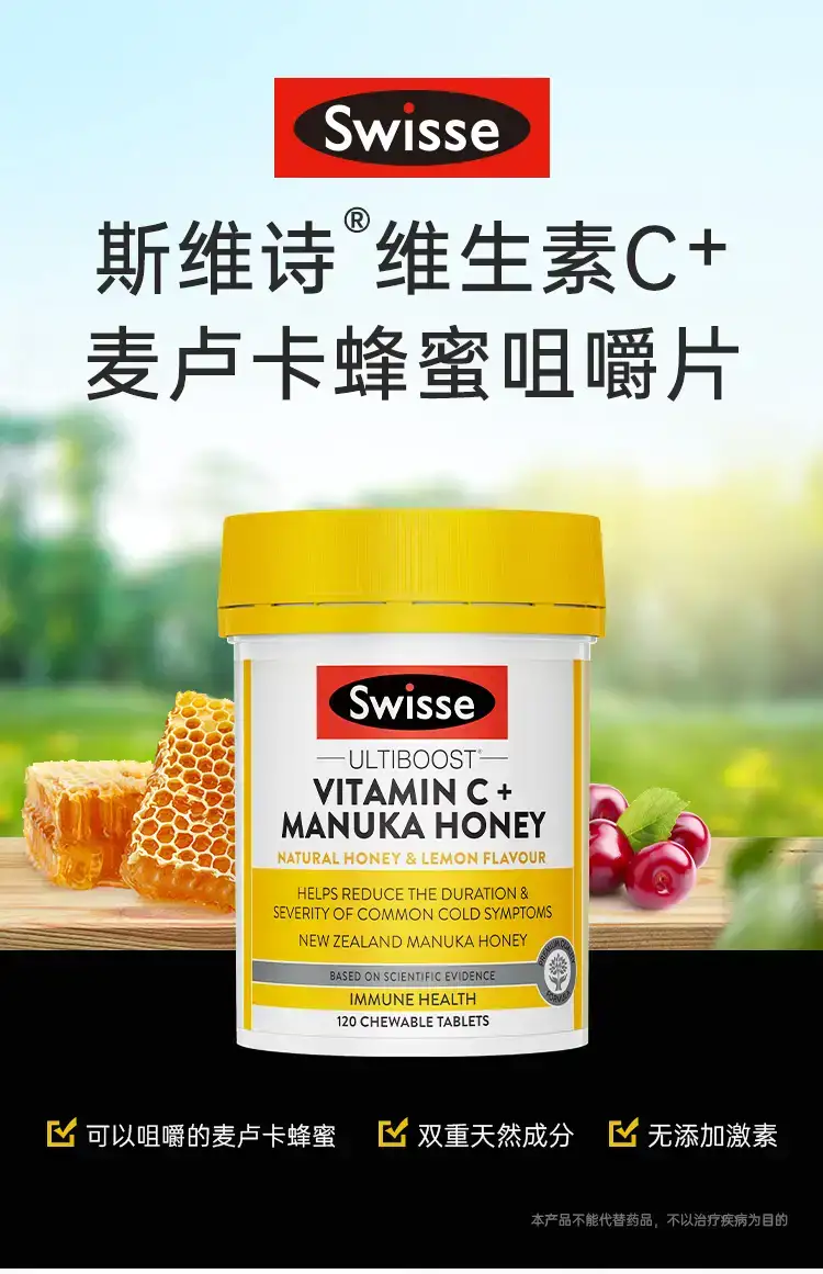 详情02.jpg