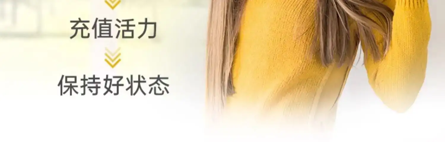 详情07.jpg