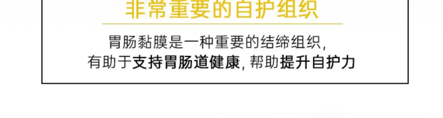 详情11.jpg